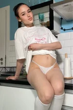 Kandy