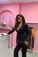 Venessa