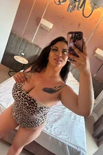 Bianca