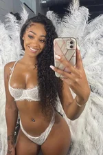 Tiana
