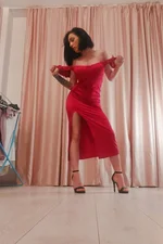 Antonia
