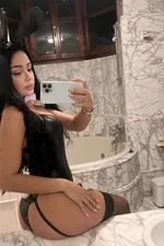 Sofia