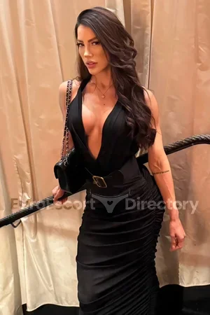 Julia