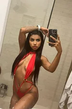Britany