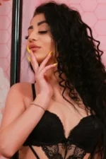 Roberta