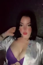 Huda