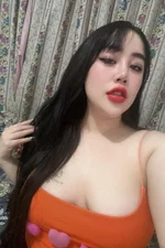 San