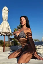 Camila