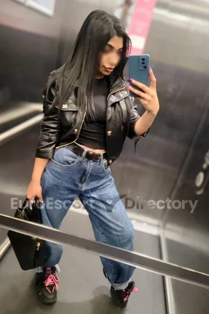 Inna