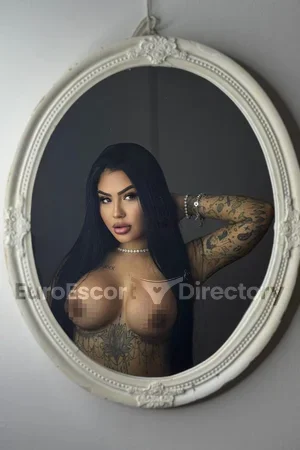 Laura