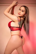 Myriam