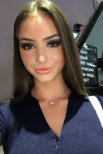 Vera