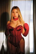 Mia Bler