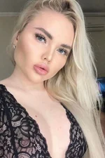 Olivia
