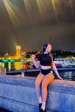 Maya