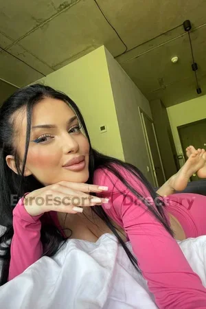 Nika