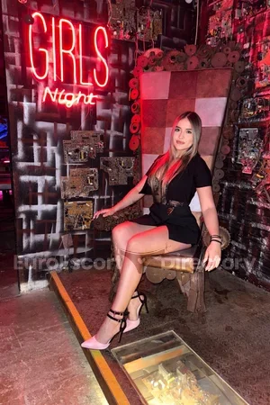 Dulce