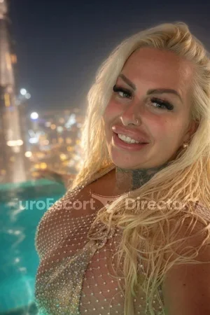 Sindysixx Pornstar