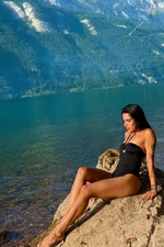 Lara