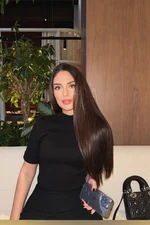 Angela