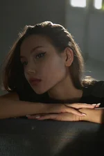 Izabella