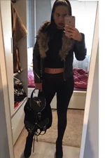 Elena