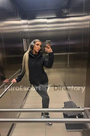 Mel Schutz