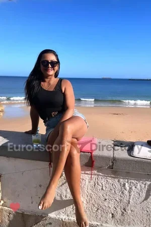 Monica