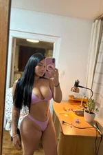 Veronica