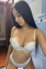 Jesica