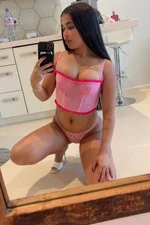 Maya