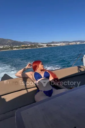 Megan