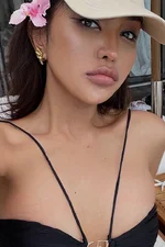 Yada