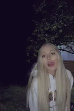 Susan
