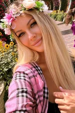 Lilyanna