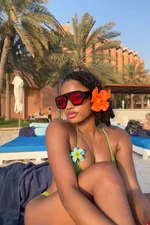 Liana