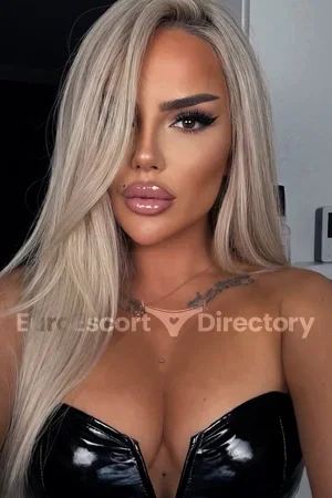 Niki