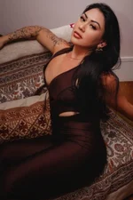 Sabrinabrazil