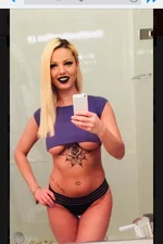 Elena