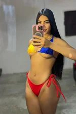 Ange Sofiles
