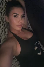 Aysha
