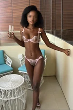 Naia