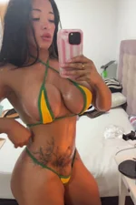 Andrea Bertuzzi