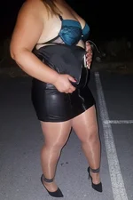 Nicol