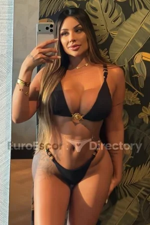 Valentina