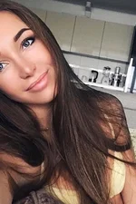 Victoria