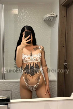 Laura