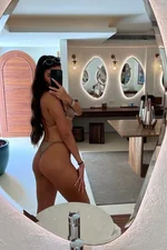 Bella Hermes