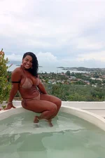 Karina Cruz