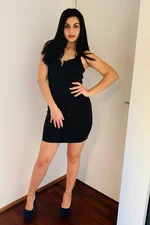 nadya